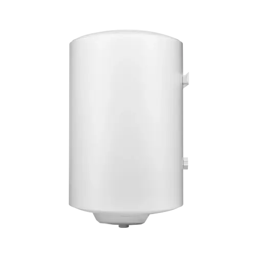 Водонагреватель ZANUSSI ZWH/S 80 Lorica