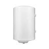 Водонагреватель ZANUSSI ZWH/S 80 Lorica
