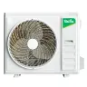 Кассетная сплит-система Ballu BLCI_C-60HN1_24Y Universal 2 DC