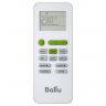 Кассетная сплит-система Ballu BLCI_C-60HN1_24Y Universal 2 DC