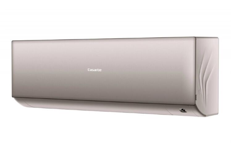 Сплит-система Casarte CAS50CX1/R3-G/1U50CX1/R3 Eletto