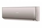 Сплит-система Casarte CAS50CX1/R3-G/1U50CX1/R3 Eletto