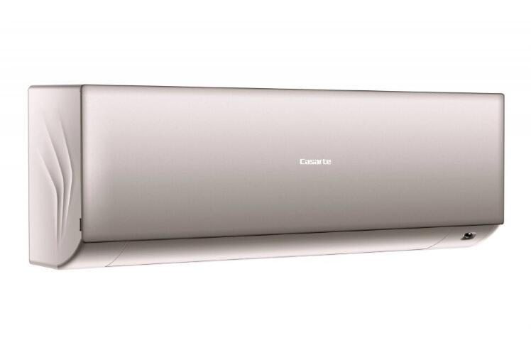 Сплит-система Casarte CAS50CX1/R3-G/1U50CX1/R3 Eletto