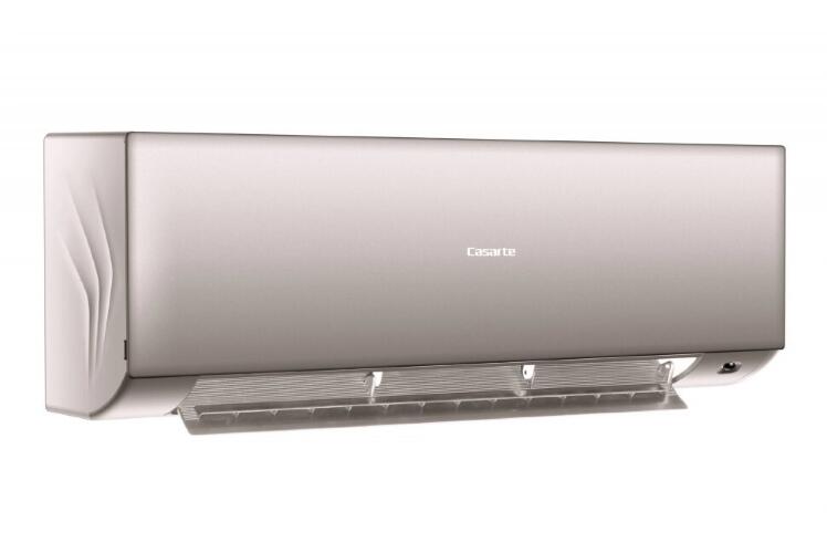 Сплит-система Casarte CAS50CX1/R3-G/1U50CX1/R3 Eletto