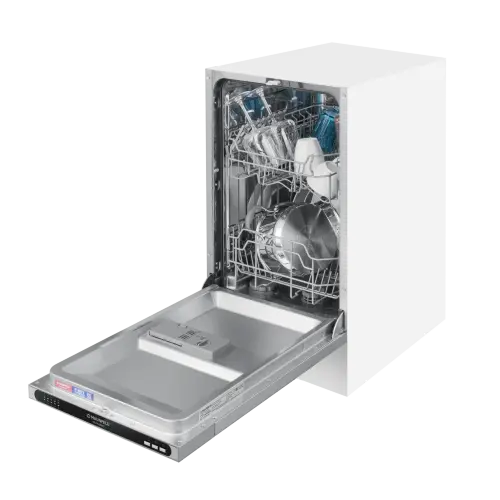 Посудомоечная машина MAUNFELD MLP4529A01