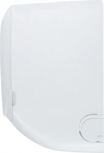 Сплит-система Ecoclima ECW/I-AX12/FB-4R1/EC/I-AX12/F-4R1 Frost Line Inverter