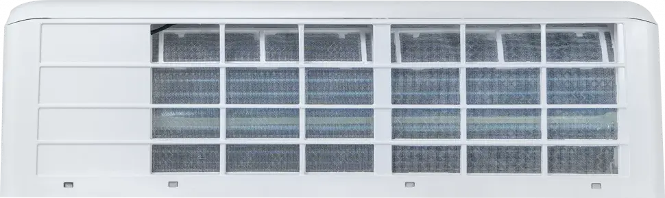 Сплит-система Ecoclima ECW/I-AX12/FB-4R1/EC/I-AX12/F-4R1 Frost Line Inverter