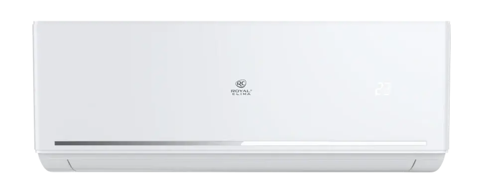 Сплит-система Royal Clima RC-FC22HN/IN/RC-FC22HN/OUT Felicita