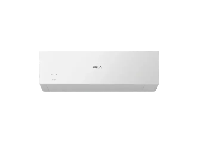 AQI-25PIRW1/R3 (комплект) инверторная сплит-система AQUA