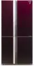 Холодильник Sharp SJGX98PRD