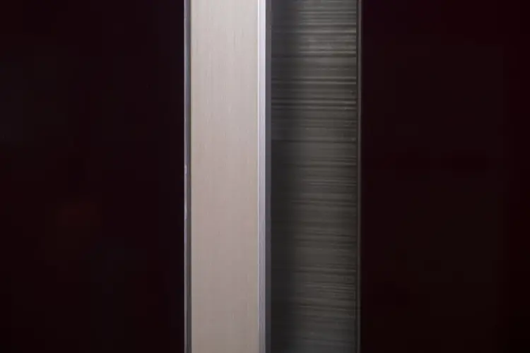 Холодильник Sharp SJGX98PRD