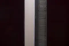 Холодильник Sharp SJGX98PRD