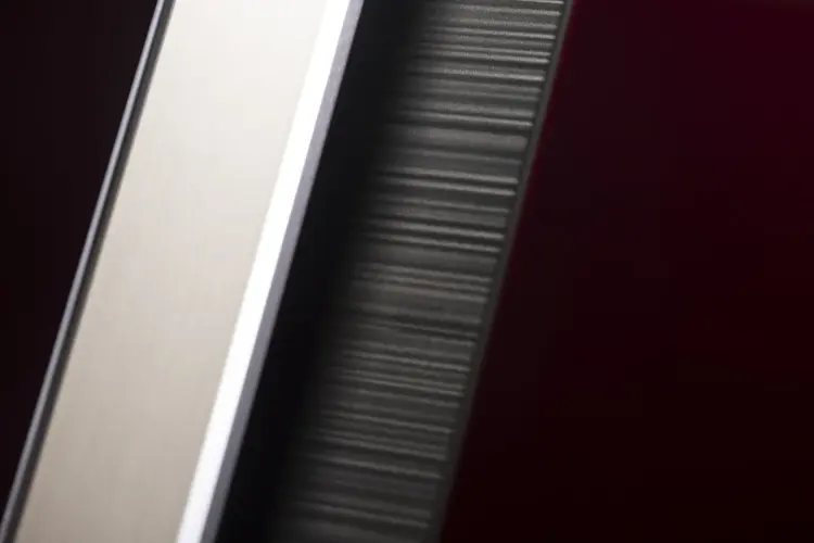 Холодильник Sharp SJGX98PRD