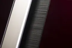 Холодильник Sharp SJGX98PRD