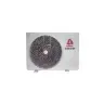 Настенная сплит-система Chigo CS-61H3A-1D169 Lotos On/Off