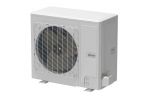 Канальная сплит-система Gree GU100PHS/A1-K/GU100W/A1-M U-Match II