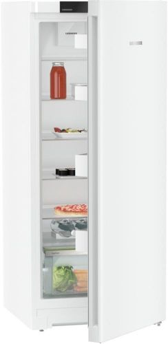 Холодильник Liebherr Rd 4600 Pure