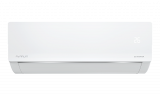 Сплит-система Ferrum iFIS12F3C/iFOS12F3C Force Pro DC Inverter
