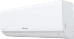 Сплит-система Energolux SAS18AR2-A/SAU18AR2-A Lausanne Pro