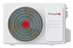 Сплит-система Energolux SAS18AR2-A/SAU18AR2-A Lausanne Pro
