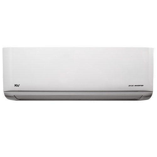 Сплит-система MDV MDSAL-12HRFN8(WF)/MDOAG-12HFN8 Infini UVpro Inverter Wi-Fi