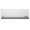 Сплит-система MDV MDSAL-12HRFN8(WF)/MDOAG-12HFN8 Infini UVpro Inverter Wi-Fi