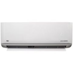 Сплит-система MDV MDSAL-12HRFN8(WF)/MDOAG-12HFN8 Infini UVpro Inverter Wi-Fi