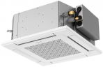 Кассетная сплит-система Panasonic S-50PY2E5B/CZ-KPY3AW/U-50PZH2E5