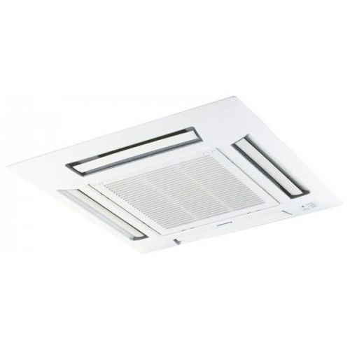 Кассетная сплит-система Panasonic S-50PY2E5B/CZ-KPY3AW/U-50PZH2E5