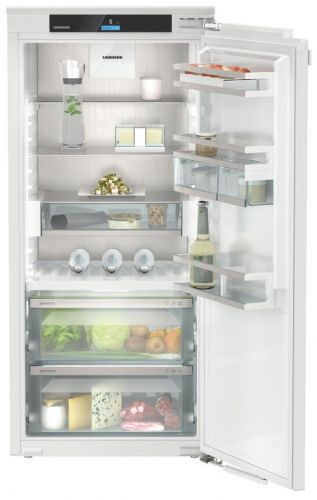 Встраиваемый холодильник Liebherr IRBd 4150 Prime BioFresh
