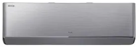 Сплит-система TCL TACI-FR09INV/R/TACO-FR09INV/R X-Fresh Inverter