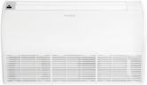 Напольно-потолочная сплит-система Pioneer KFFI48GV/KONI48GV