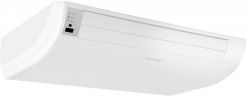 Напольно-потолочная сплит-система Pioneer KFFI48GV/KONI48GV
