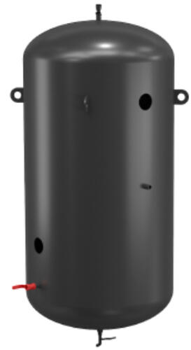 Shuft SHM-C1W(2)-I-1400-20
