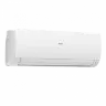 Мульти сплит-система на 2 комнаты 25+50 м2 Haier AS25S2SF2FA-W+AS50S2SF2FA-W/3U55S2SR5FA Flexis Super Match