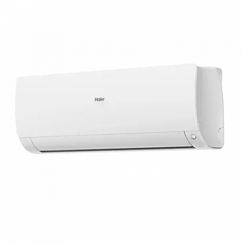 Мульти сплит-система на 2 комнаты 25+50 м2 Haier AS25S2SF2FA-W+AS50S2SF2FA-W/3U55S2SR5FA Flexis Super Match