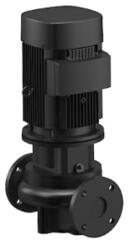 Shuft SHM-C1W(2)-I-620-20
