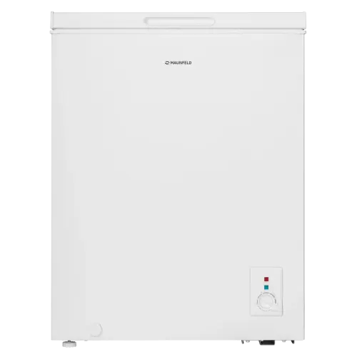 Морозильный ларь MAUNFELD MFL150W