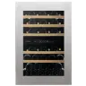 Dunavox DVH-44.120DSS.TO