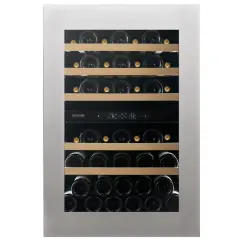 Dunavox DVH-44.120DSS.TO