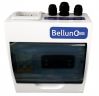Сплит-система Belluna U103 Универсал