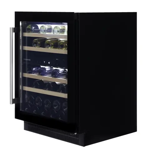 Dunavox DAUF-39.121DB