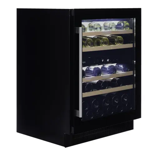 Dunavox DAUF-39.121DB