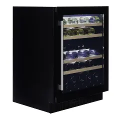 Dunavox DAUF-39.121DB