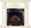 Каминокомплект Royal Flame Rimini c очагом Dioramic 28 LED FX