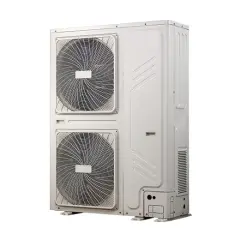 Clivet MSAT-XMi_280T