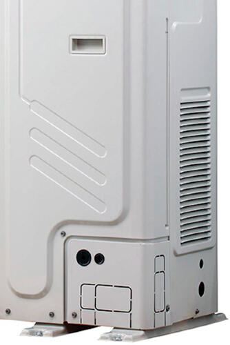Clivet MSAT-XMi_280T