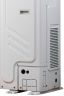 Clivet MSAT-XMi_280T