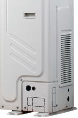 Clivet MSAT-XMi_280T