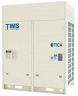 TICA TIMS140CXC